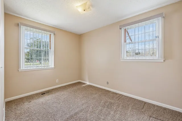 $234,900 | 300 Hollywood Boulevard, Gallatin, TN 37066