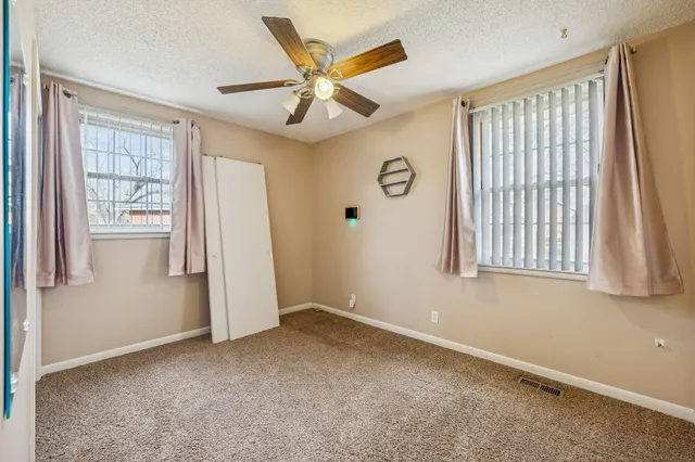 $234,900 | 300 Hollywood Boulevard, Gallatin, TN 37066