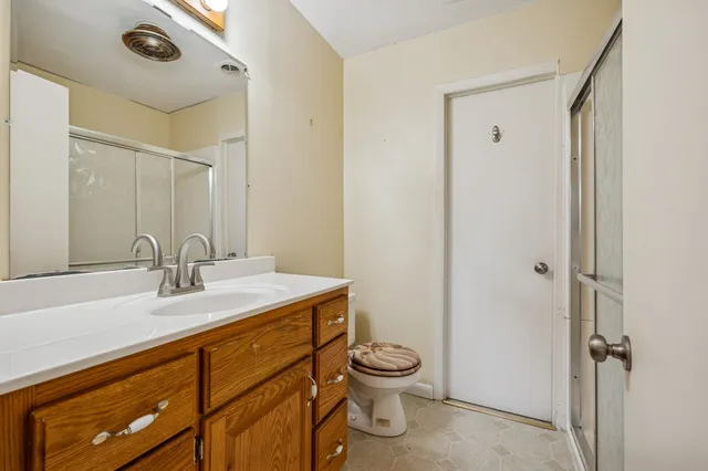 $234,900 | 300 Hollywood Boulevard, Gallatin, TN 37066