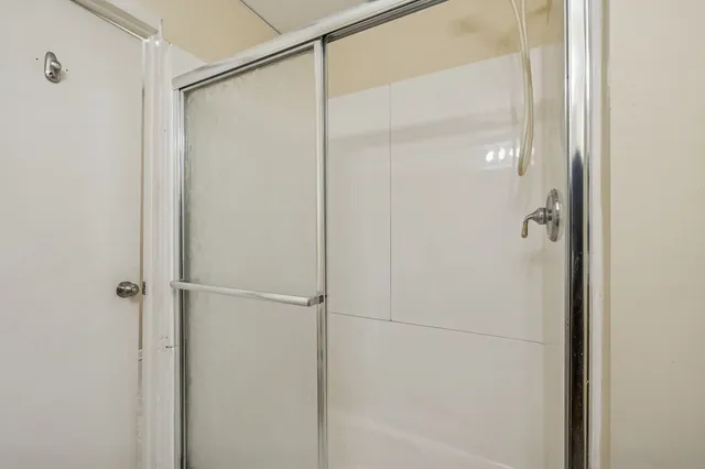 $234,900 | 300 Hollywood Boulevard, Gallatin, TN 37066