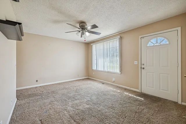 $234,900 | 300 Hollywood Boulevard, Gallatin, TN 37066