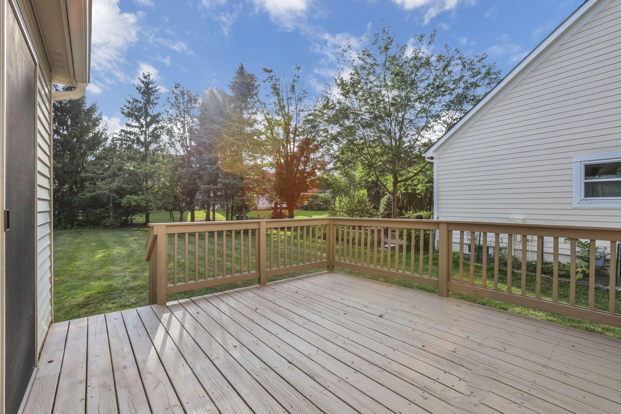 7695 Richens Drive Dublin, OH 43017 - Photo 51 of 58 58-web-or-mls-7W3A1860