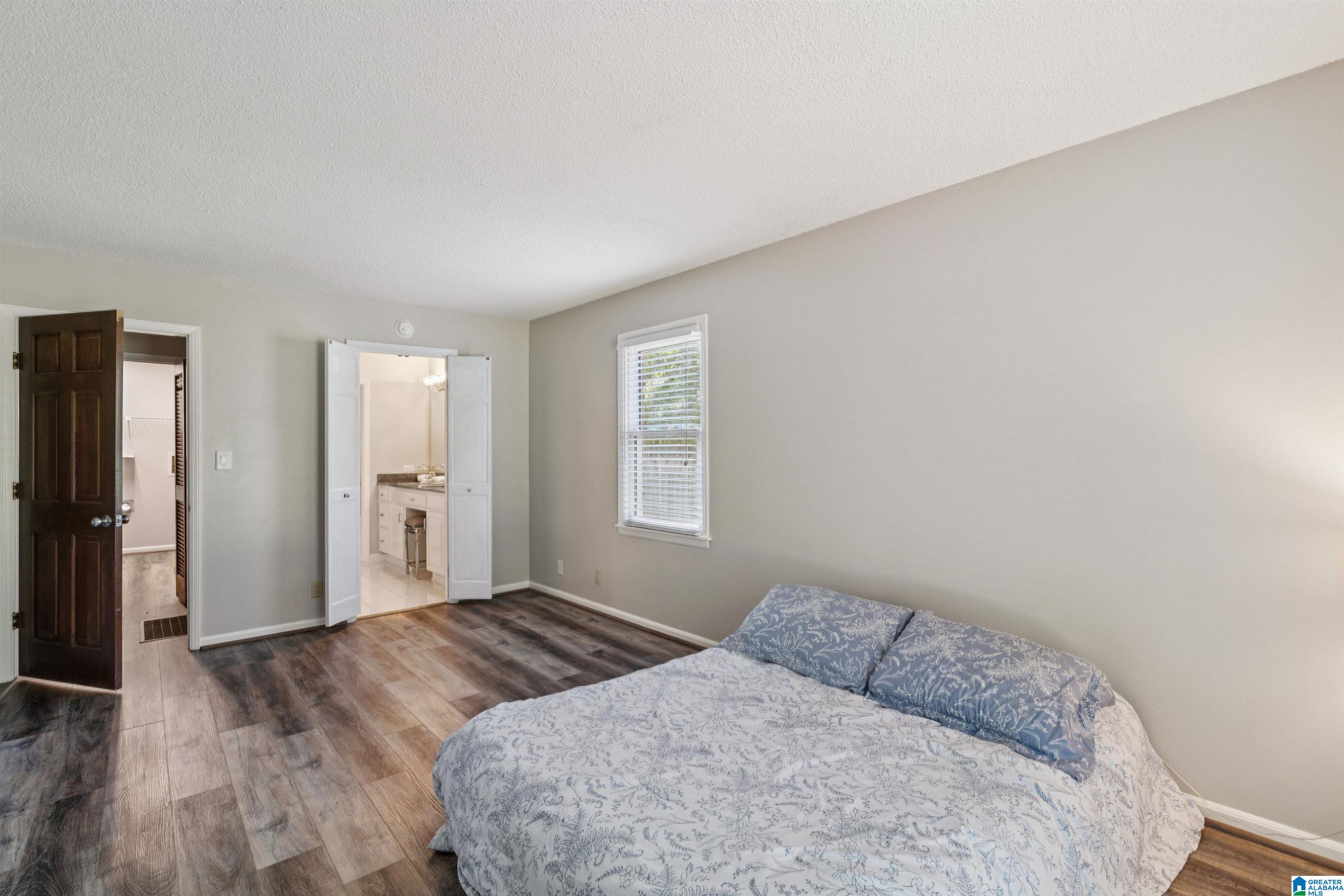 2532 Marcal Road Birmingham, AL 35244 - Photo 30 of 58 Gallery Image 30
