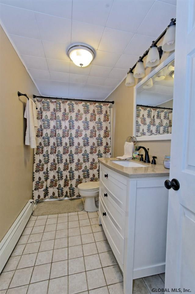 117 Lasher Road Bethlehem, NY 12158 - Photo 14 of 17 Photo 14