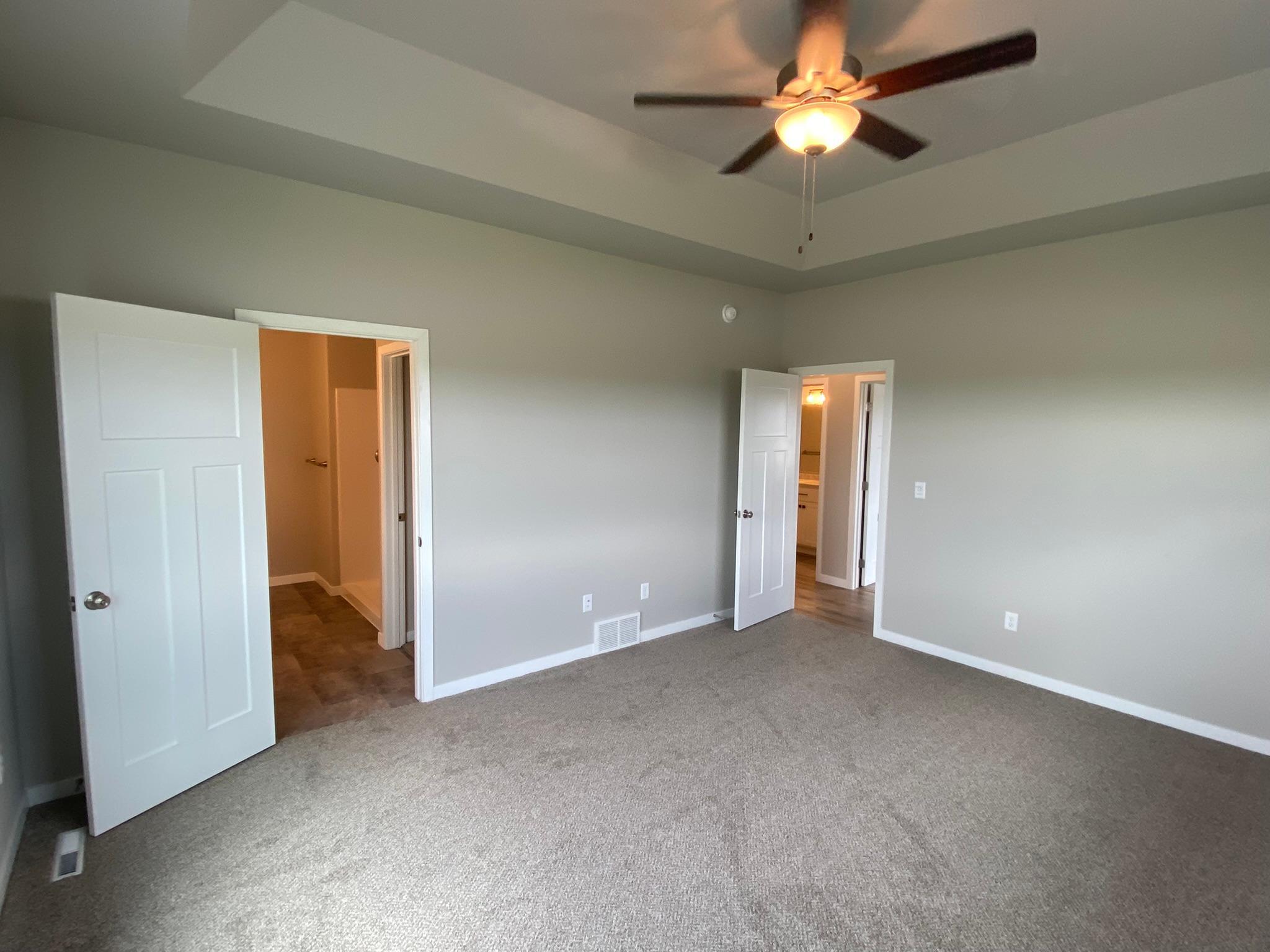 116 18th Street Southeast Barnesville, MN 56514 - Photo 11 of 26