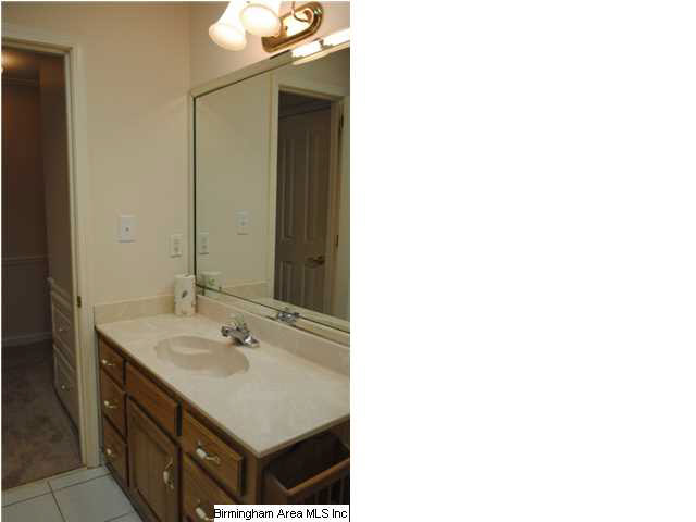 5610 Fletcher Road McCalla, AL 35111 - Photo 23 of 32