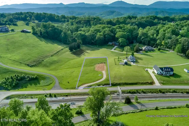 $130,000 | 139 Hearthside Road, Clinton, TN 37716