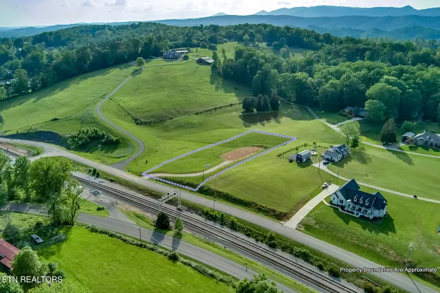 $130,000 | 139 Hearthside Road, Clinton, TN 37716