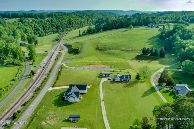 $130,000 | 139 Hearthside Road, Clinton, TN 37716