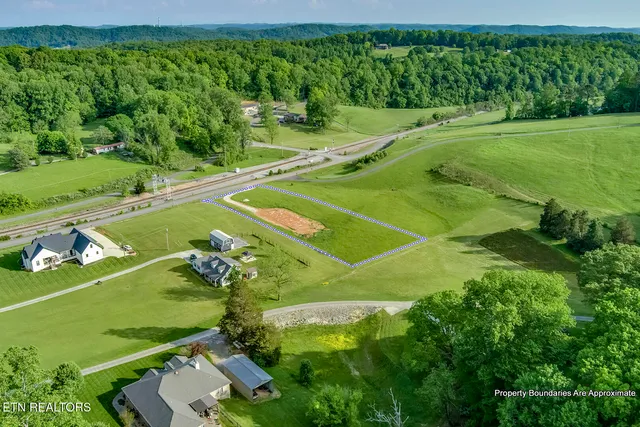 $130,000 | 139 Hearthside Road, Clinton, TN 37716