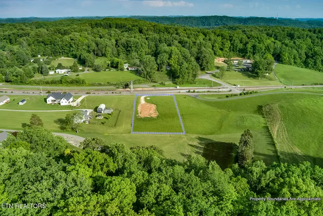 $130,000 | 139 Hearthside Road, Clinton, TN 37716