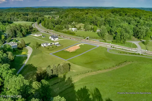 $130,000 | 139 Hearthside Road, Clinton, TN 37716