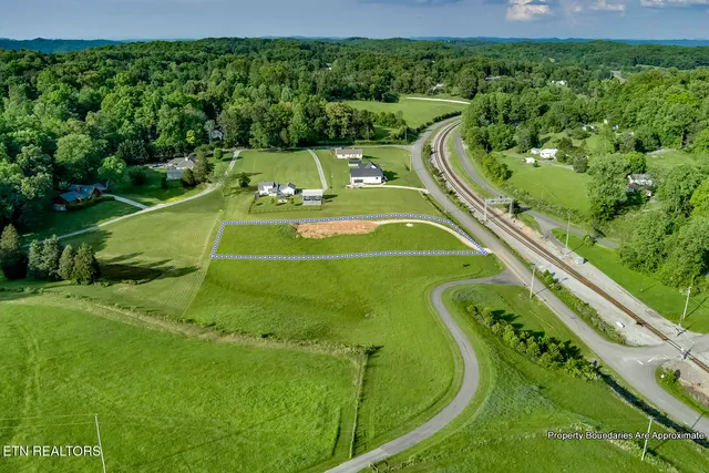 $130,000 | 139 Hearthside Road, Clinton, TN 37716