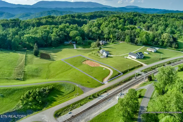 $130,000 | 139 Hearthside Road, Clinton, TN 37716