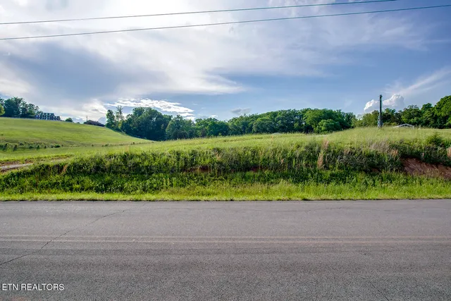 $130,000 | 139 Hearthside Road, Clinton, TN 37716