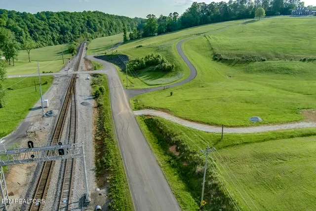 $130,000 | 139 Hearthside Road, Clinton, TN 37716