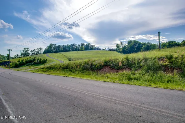 $130,000 | 139 Hearthside Road, Clinton, TN 37716