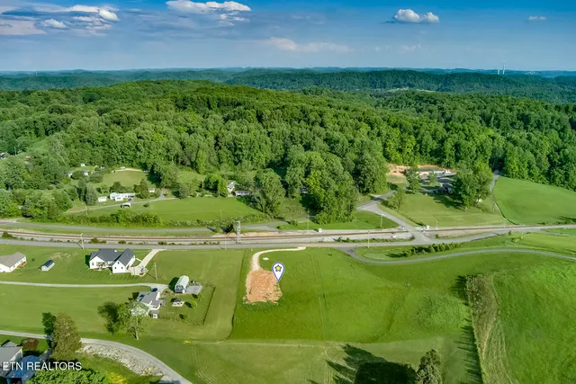 $130,000 | 139 Hearthside Road, Clinton, TN 37716