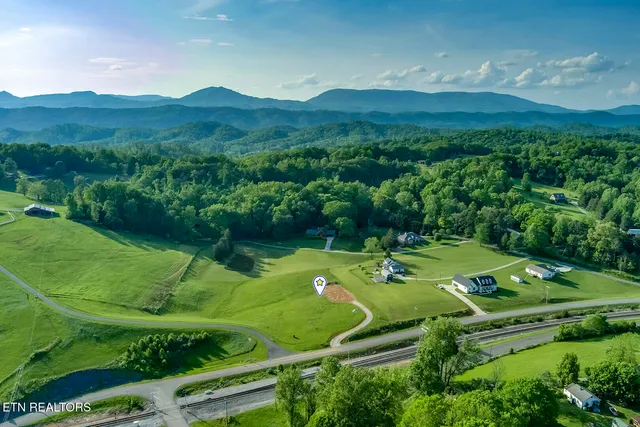 $130,000 | 139 Hearthside Road, Clinton, TN 37716