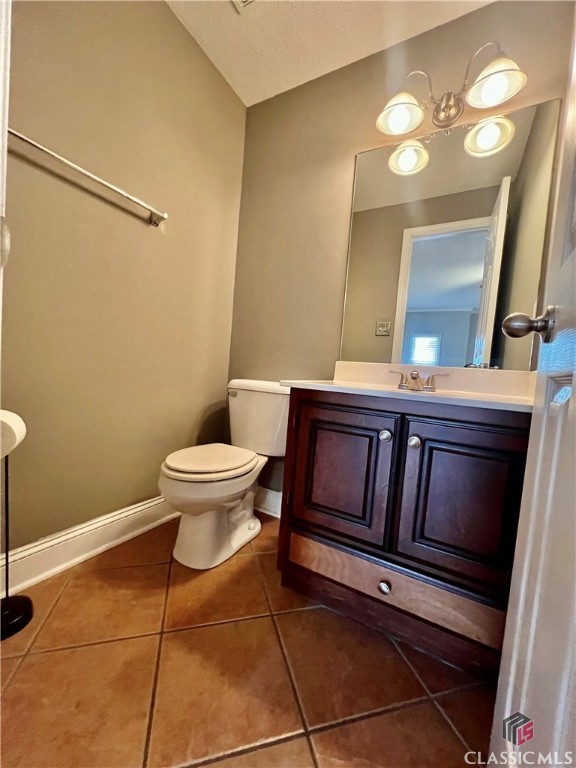 393 Old Epps Bridge Road, Unit 6 Athens, GA 30606 - Photo 11 of 23 Gallery Image 11