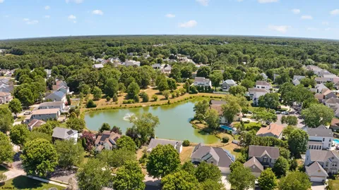 $569,500 | 105 Carlsbad Court, Egg Harbor Township, NJ 08234