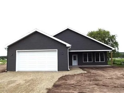 $429,900 | 549 Tamarack Road, Spring Green, WI 53588