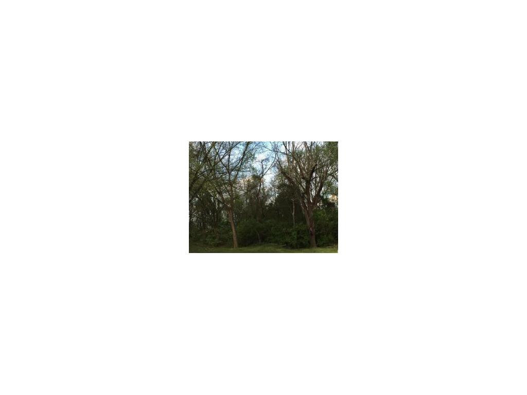 86 Vance Tank Road Bristol, TN 37620 - Photo 2 of 2 View From Raytheon Rd