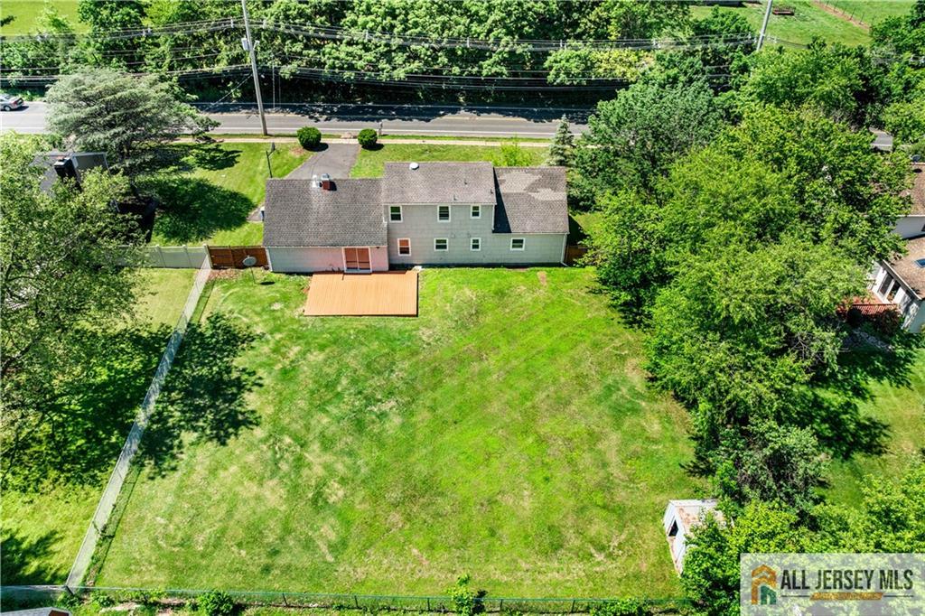 726 New Brunswick Road Somerset, NJ 08873 - Photo 26 of 27