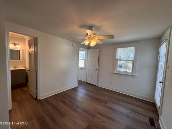 $1,650 | 245 North Carolina Avenue, Wilmington, NC 28401