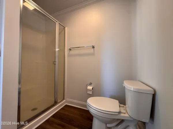 $1,650 | 245 North Carolina Avenue, Wilmington, NC 28401