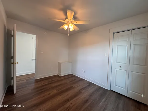 $1,650 | 245 North Carolina Avenue, Wilmington, NC 28401