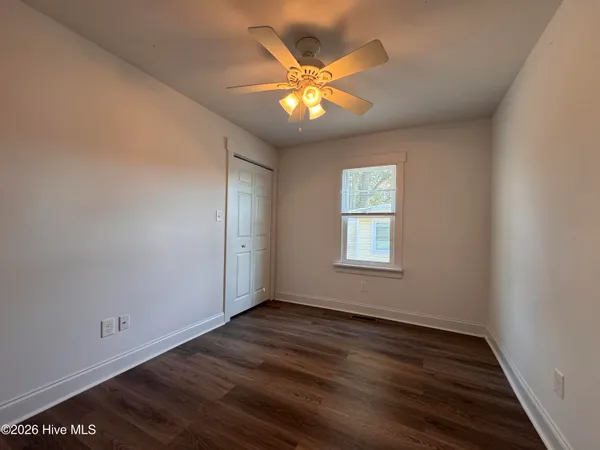 $1,650 | 245 North Carolina Avenue, Wilmington, NC 28401