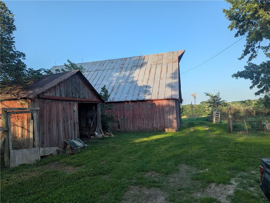 6426 Northeast Witt Road Turney, MO 64493 - Photo 40 of 54