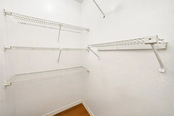 a view of a room