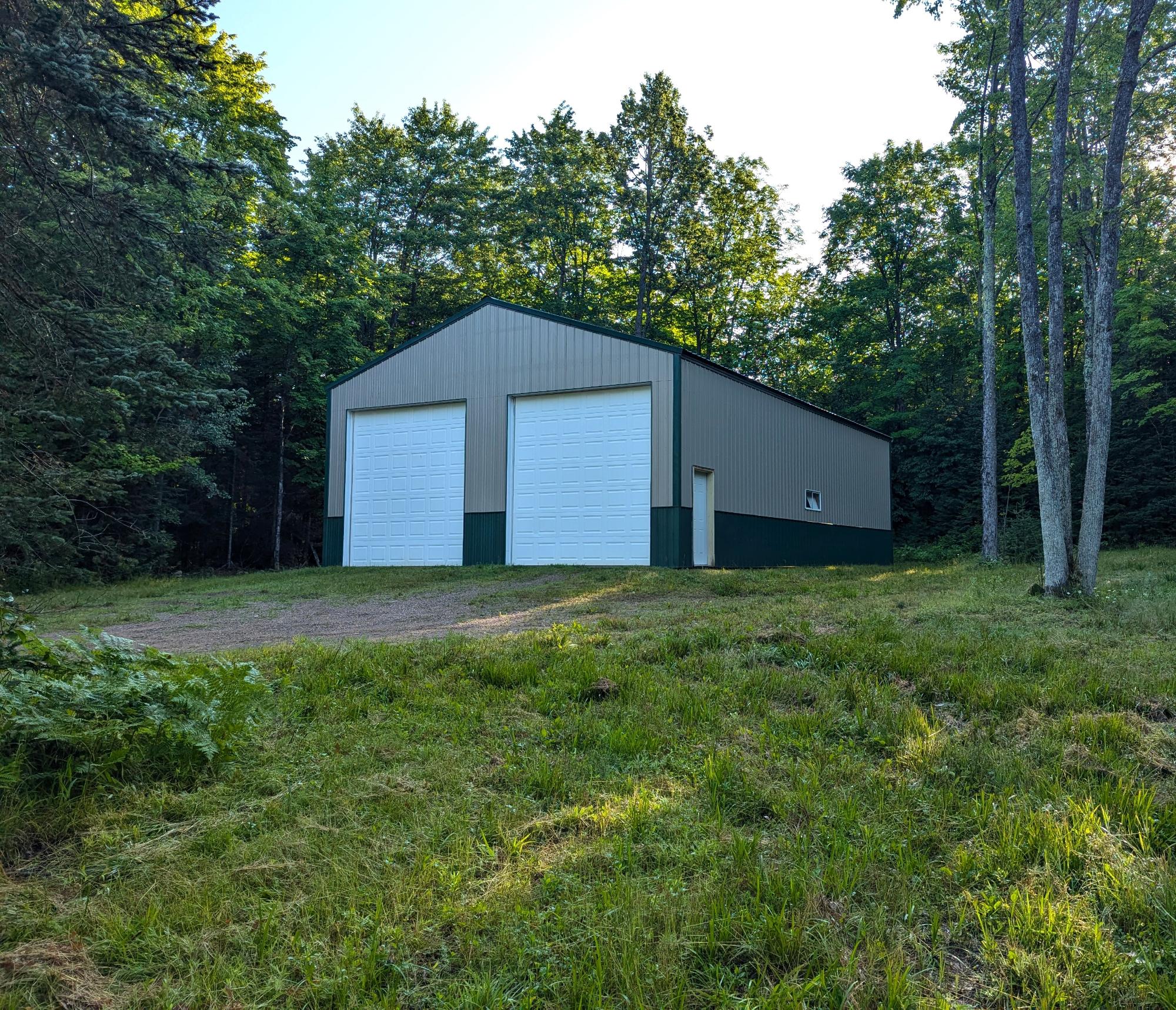 N7032 Carpenter Creek Road Phillips, WI 54555 - Photo 3 of 48 Gallery Image 3