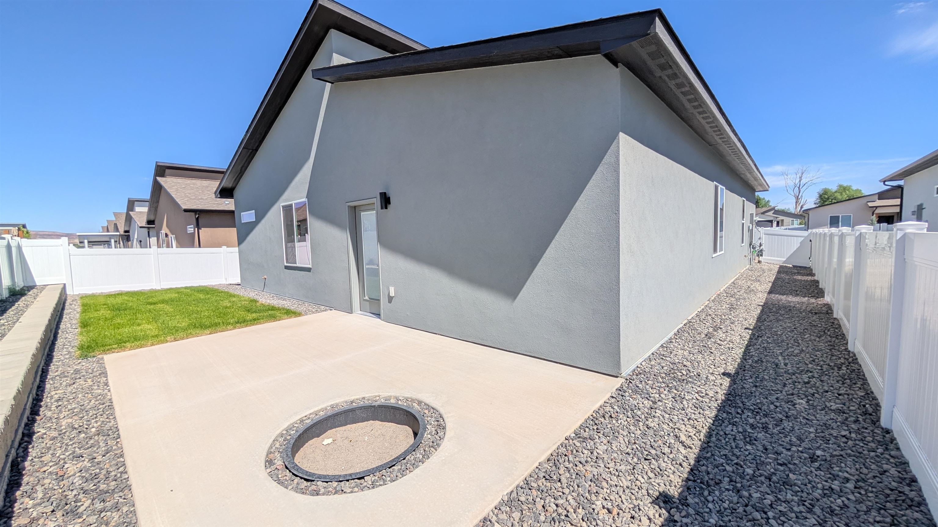 1690 Rusty Rivet Road Fruita, CO 81521 - Photo 2 of 16