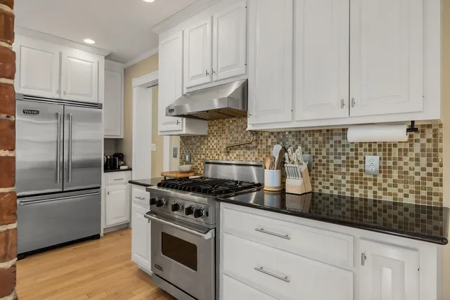 $6,000 | 6 Gill Street, Exeter, NH 03833