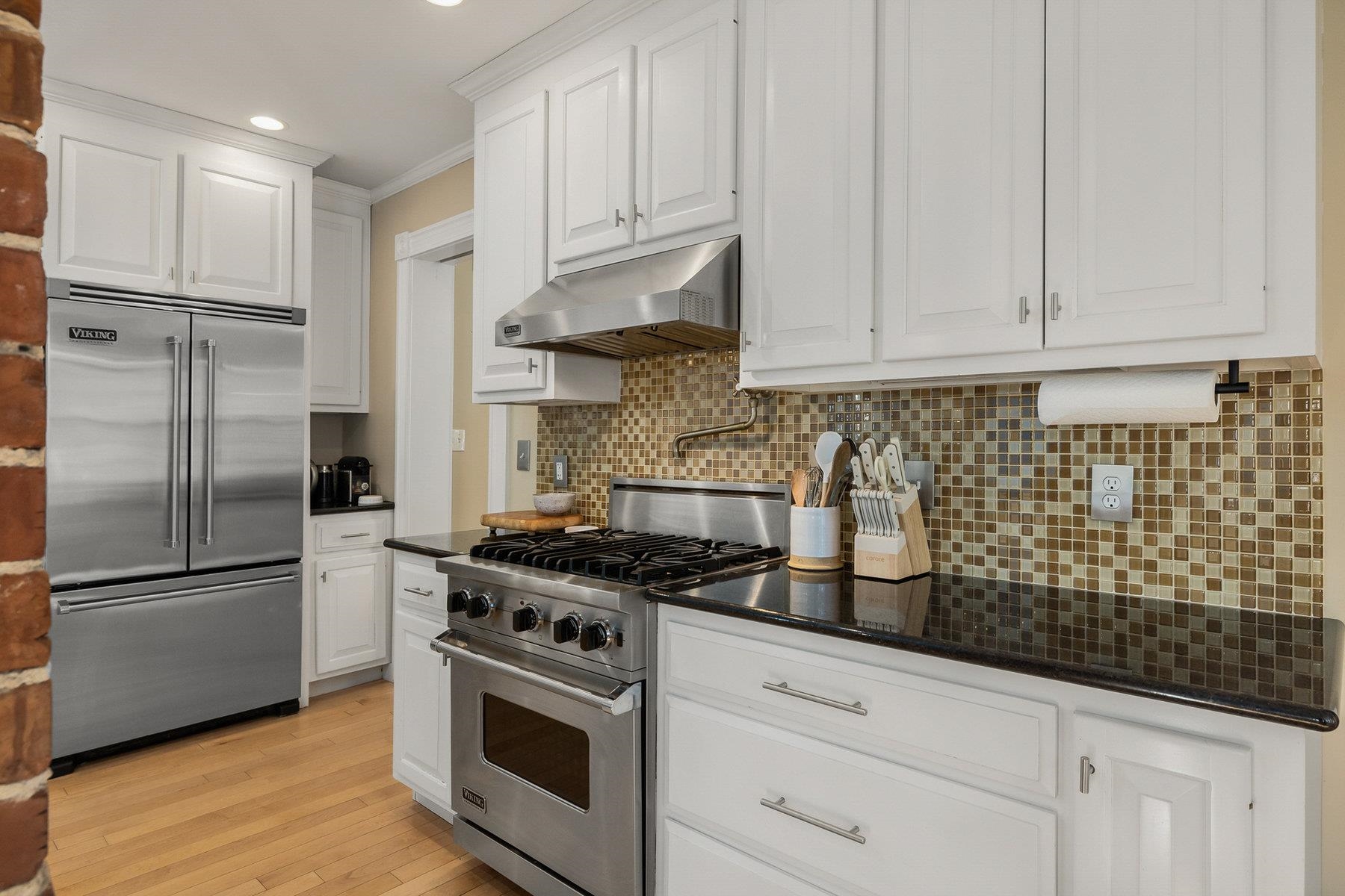 6 Gill Street Exeter, NH 03833 - Photo 11 of 48