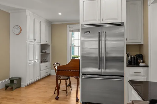 $6,000 | 6 Gill Street, Exeter, NH 03833