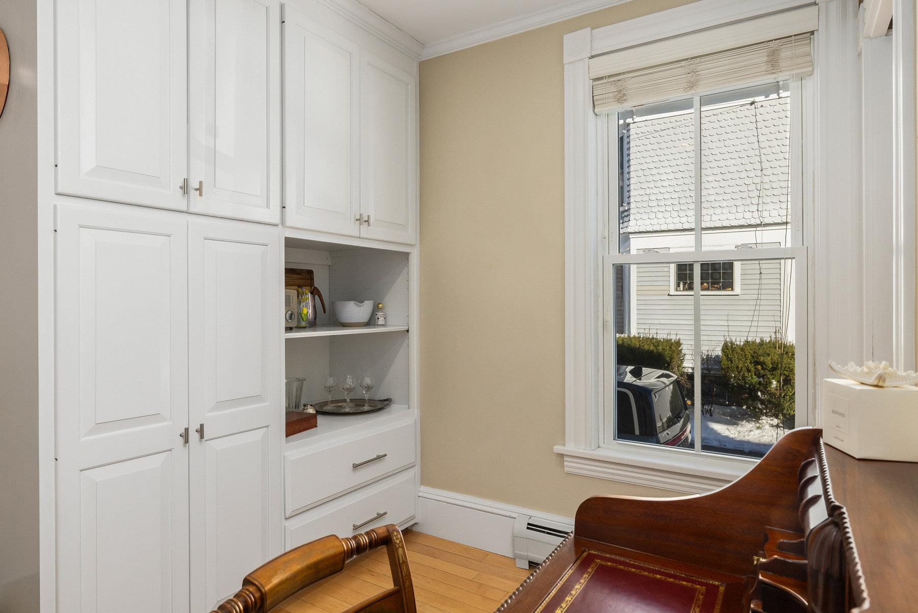 6 Gill Street Exeter, NH 03833 - Photo 14 of 48