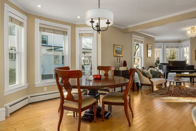 $6,000 | 6 Gill Street, Exeter, NH 03833