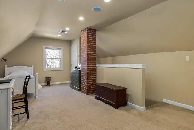 $6,000 | 6 Gill Street, Exeter, NH 03833