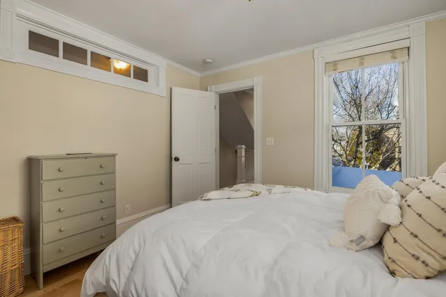 $6,000 | 6 Gill Street, Exeter, NH 03833