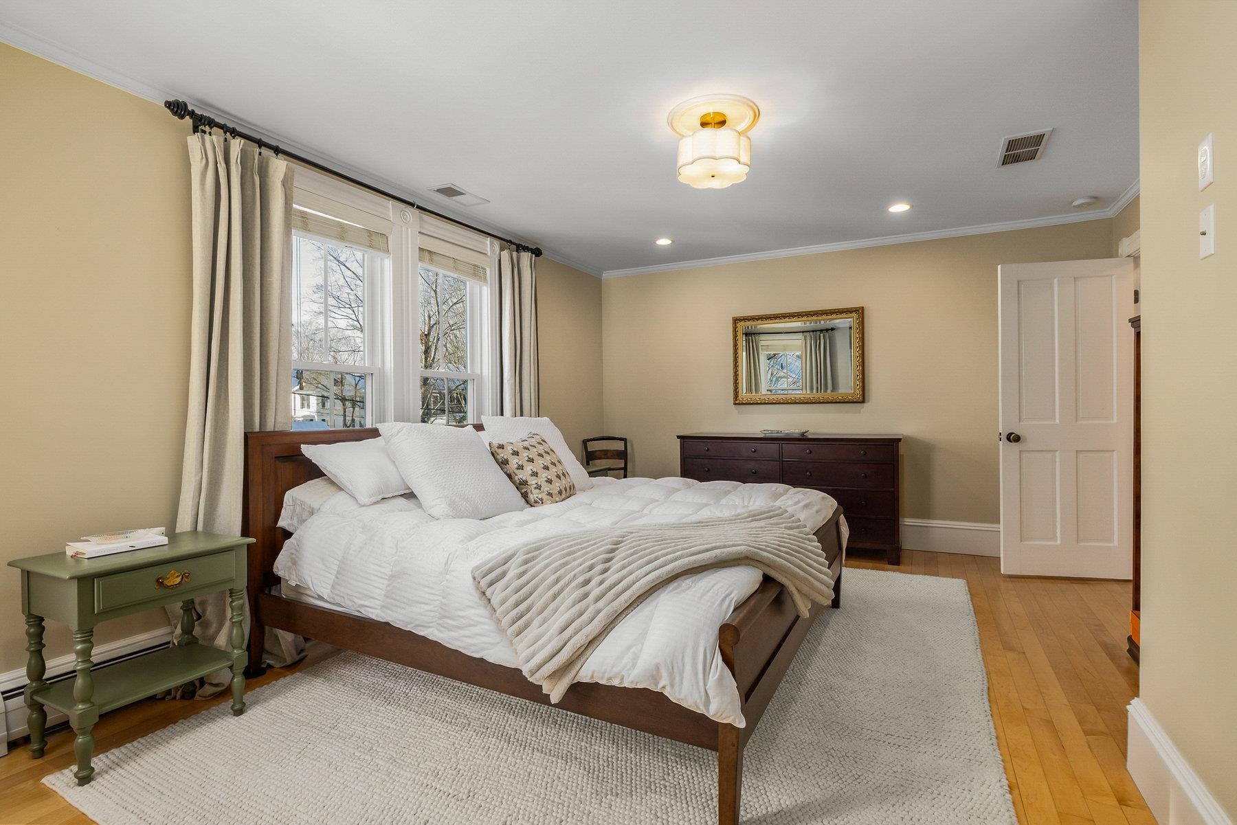 6 Gill Street Exeter, NH 03833 - Photo 24 of 48