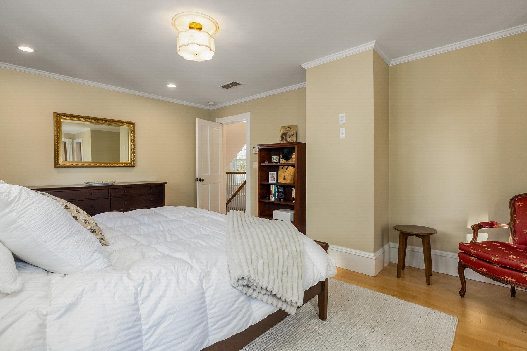 6 Gill Street Exeter, NH 03833 - Photo 25 of 48