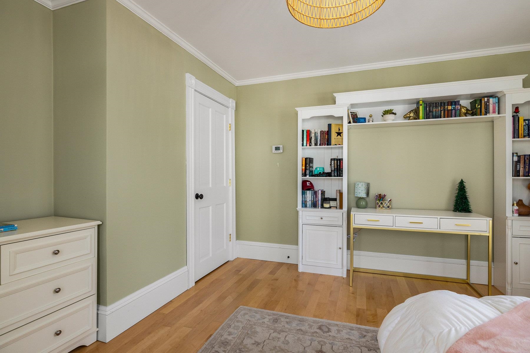 6 Gill Street Exeter, NH 03833 - Photo 26 of 48