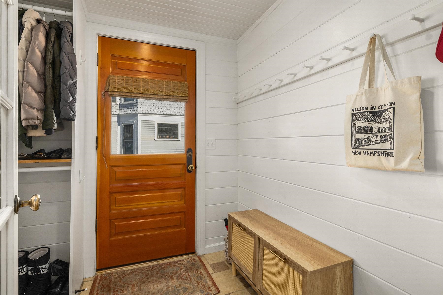 6 Gill Street Exeter, NH 03833 - Photo 30 of 48