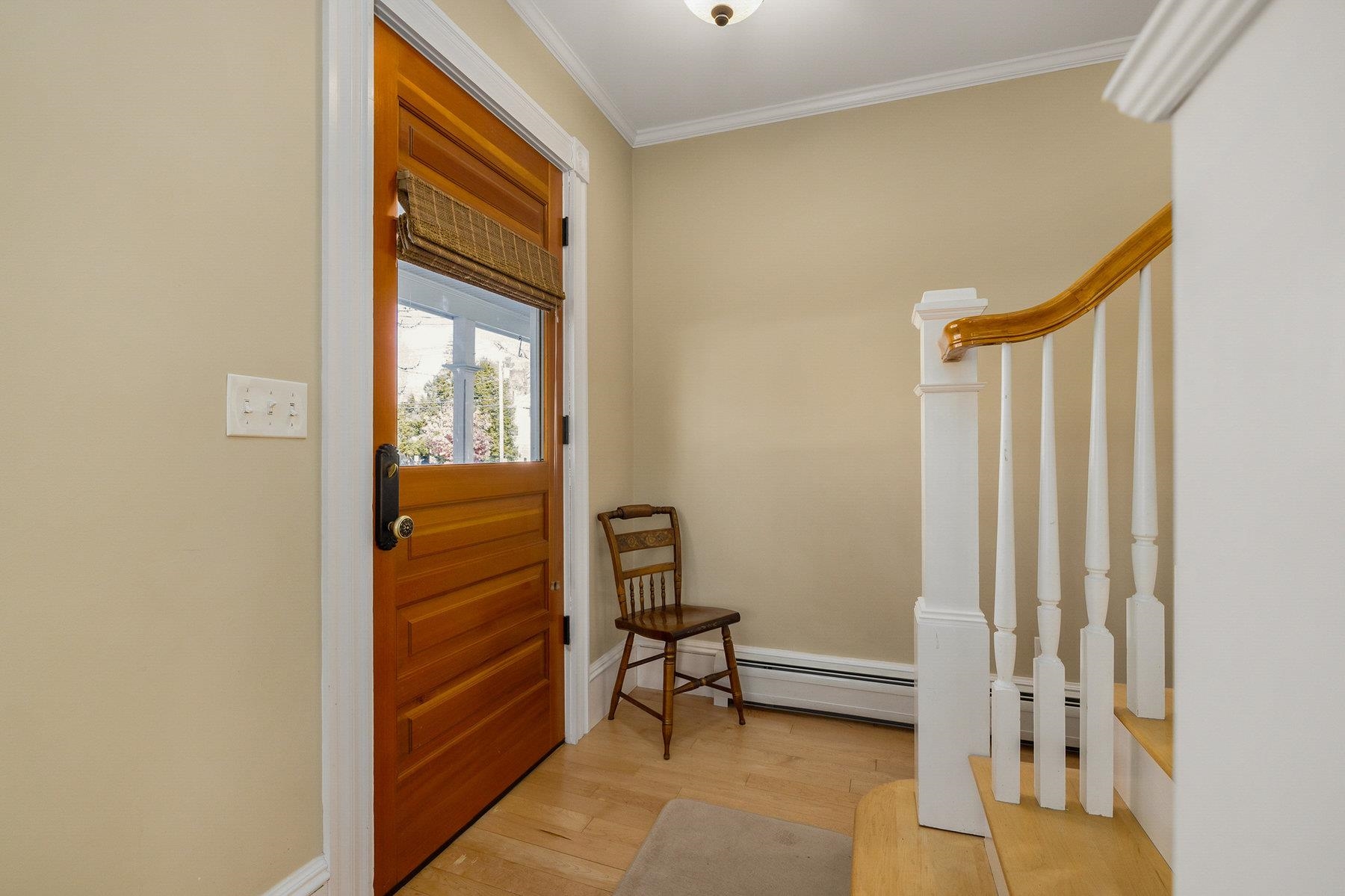 6 Gill Street Exeter, NH 03833 - Photo 3 of 48