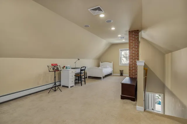 $6,000 | 6 Gill Street, Exeter, NH 03833