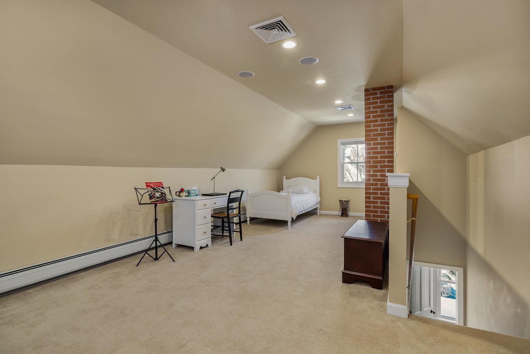 6 Gill Street Exeter, NH 03833 - Photo 35 of 48